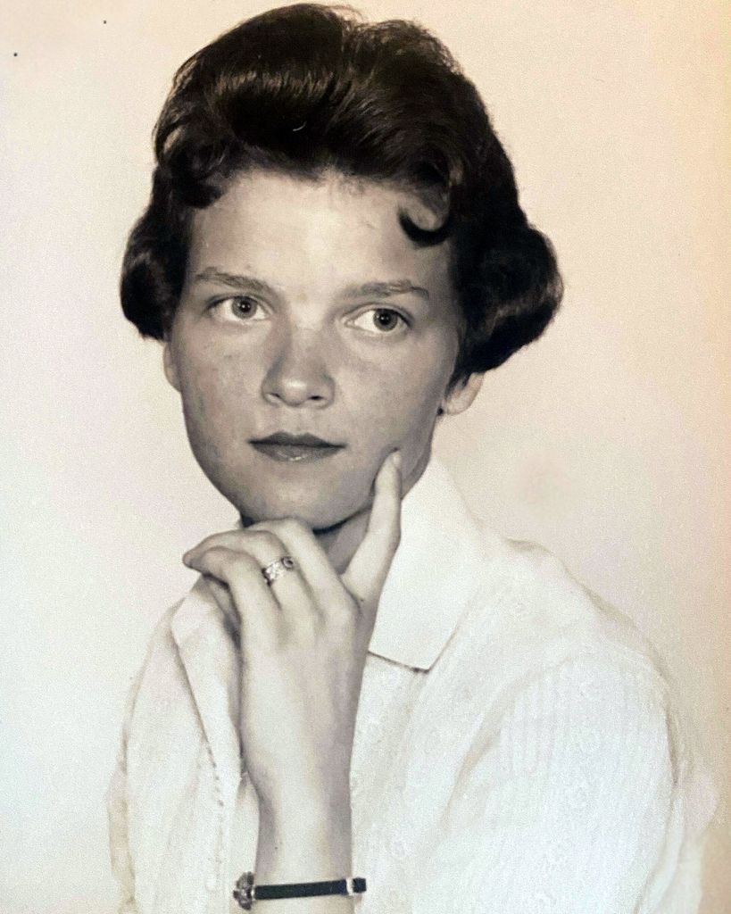 Revena Cook Profile Photo