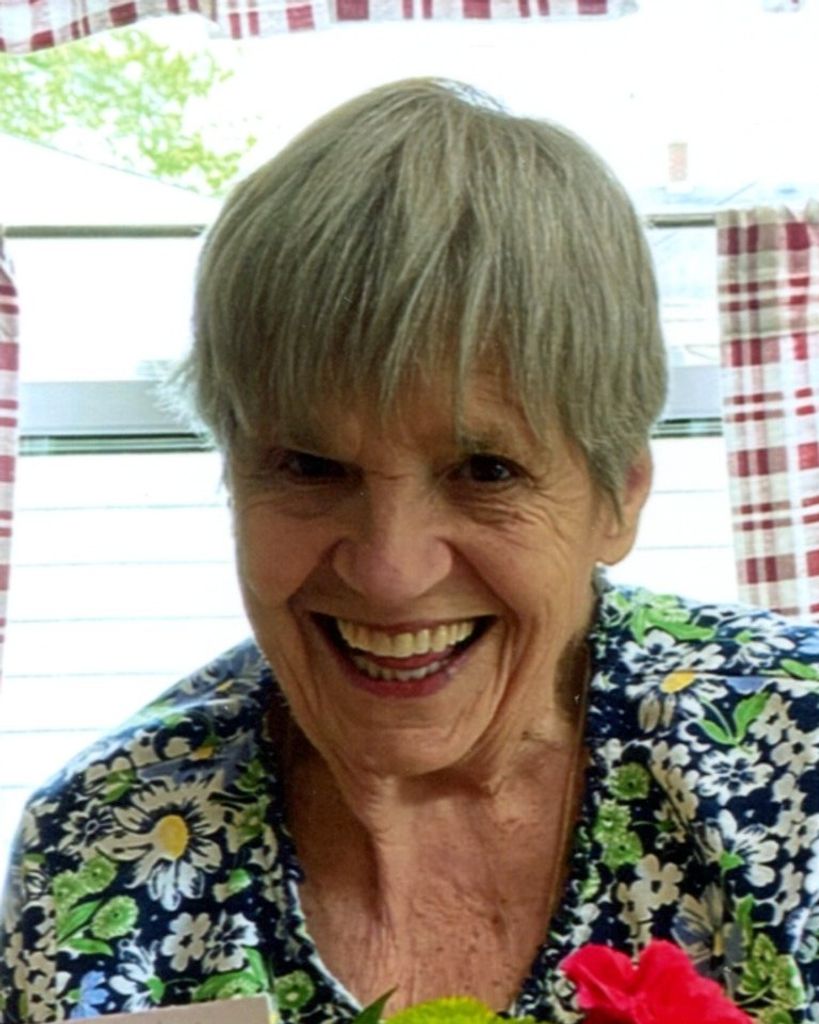 Carol L. Gotthardt Profile Photo