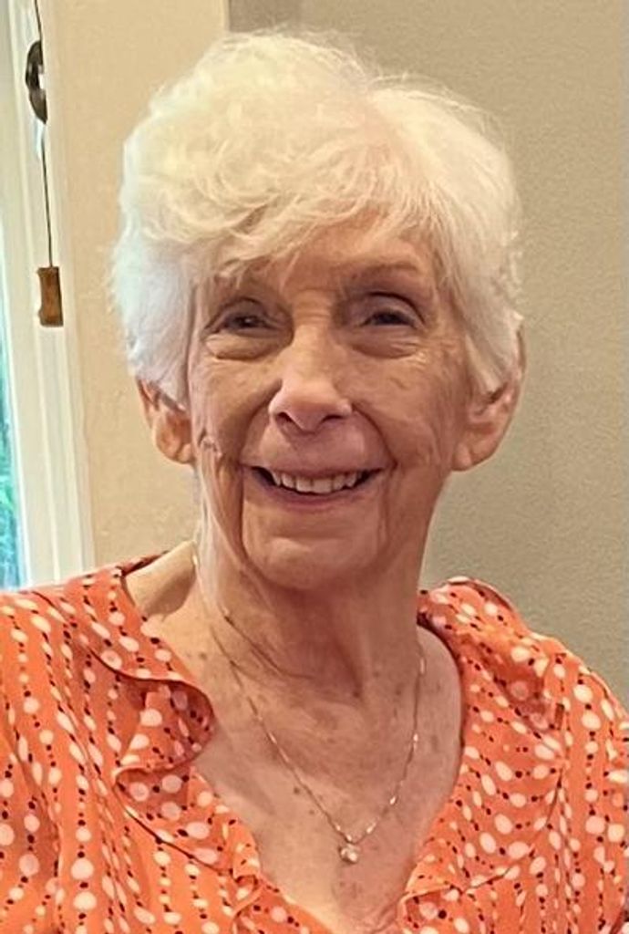 Cynthia Sue Alexander