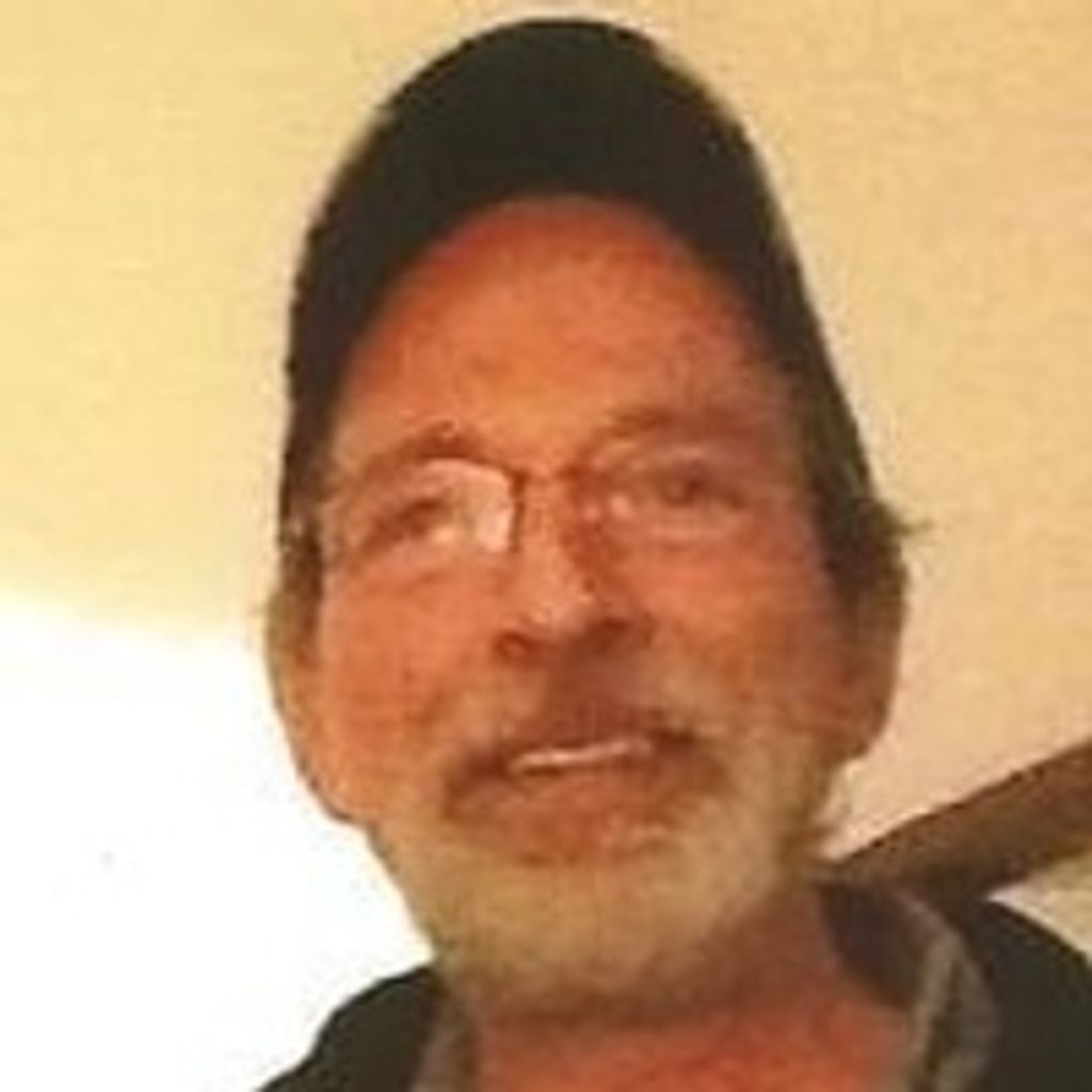 James Joseph Kramer
