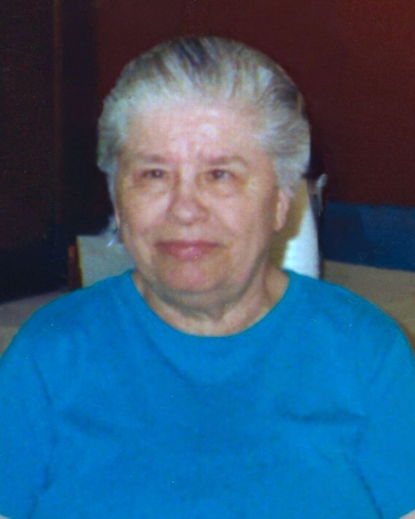 Antoinette Schuler Profile Photo