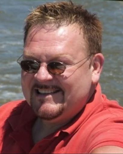 Stephen A. Momrow's obituary image