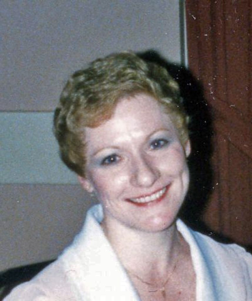 Elizabeth Kuchta Petza