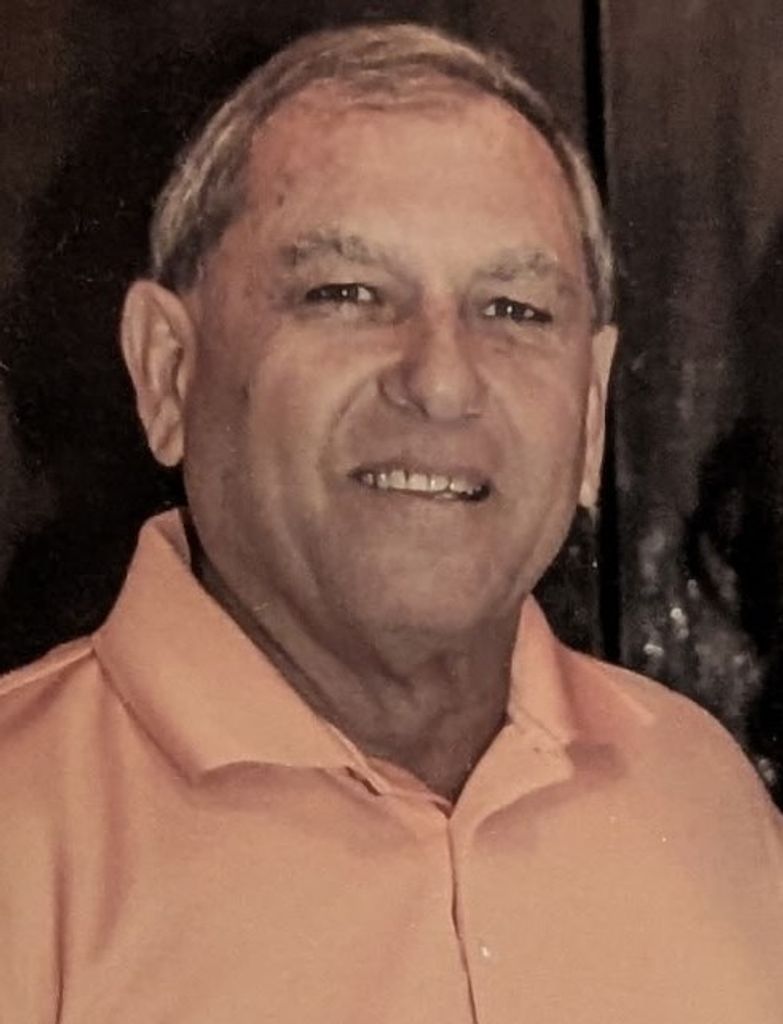 Thomas Donahue