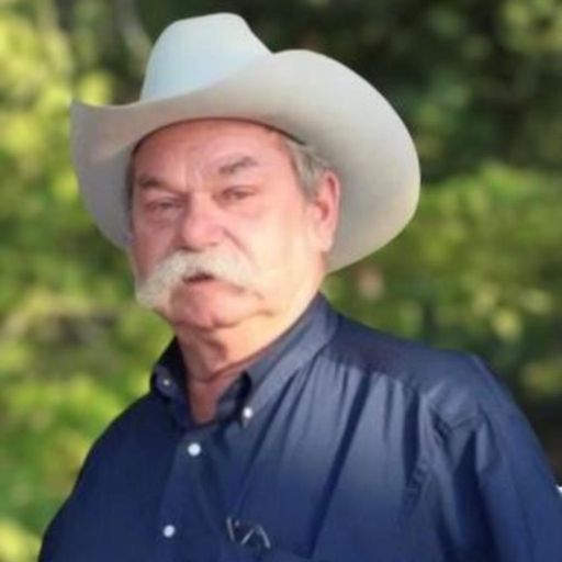 Roy Earl Jackson Profile Photo
