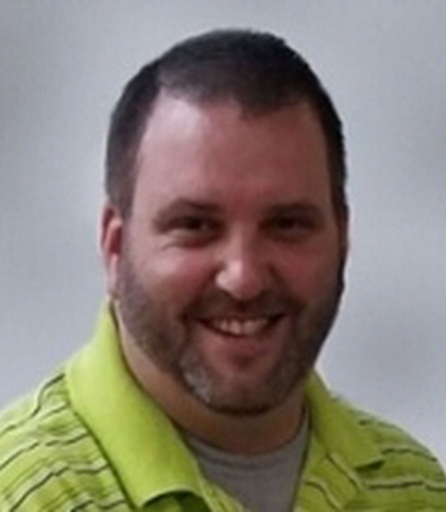 Phillip Mochel Profile Photo