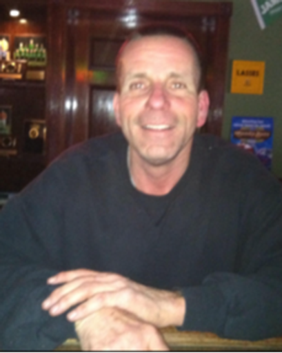 Leonard Heise Profile Photo