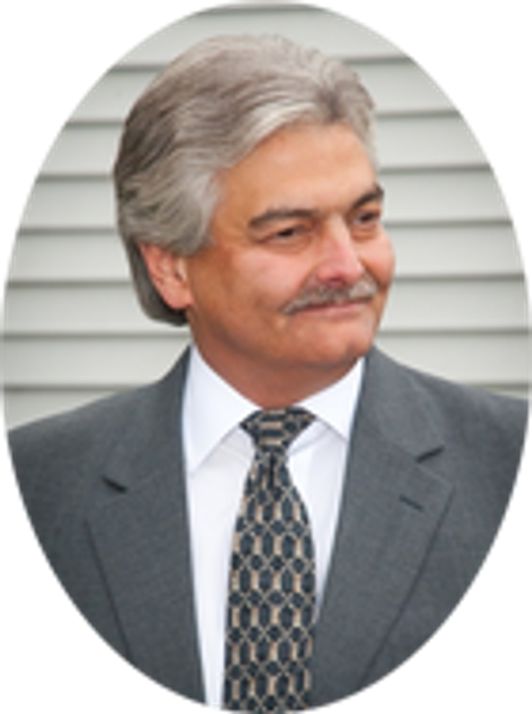 Michael De Lorenzo