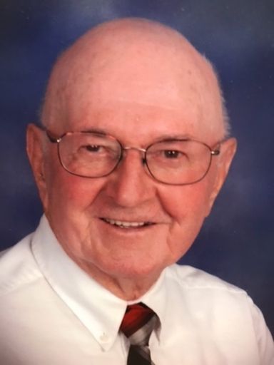Robert L. Schlosser Profile Photo