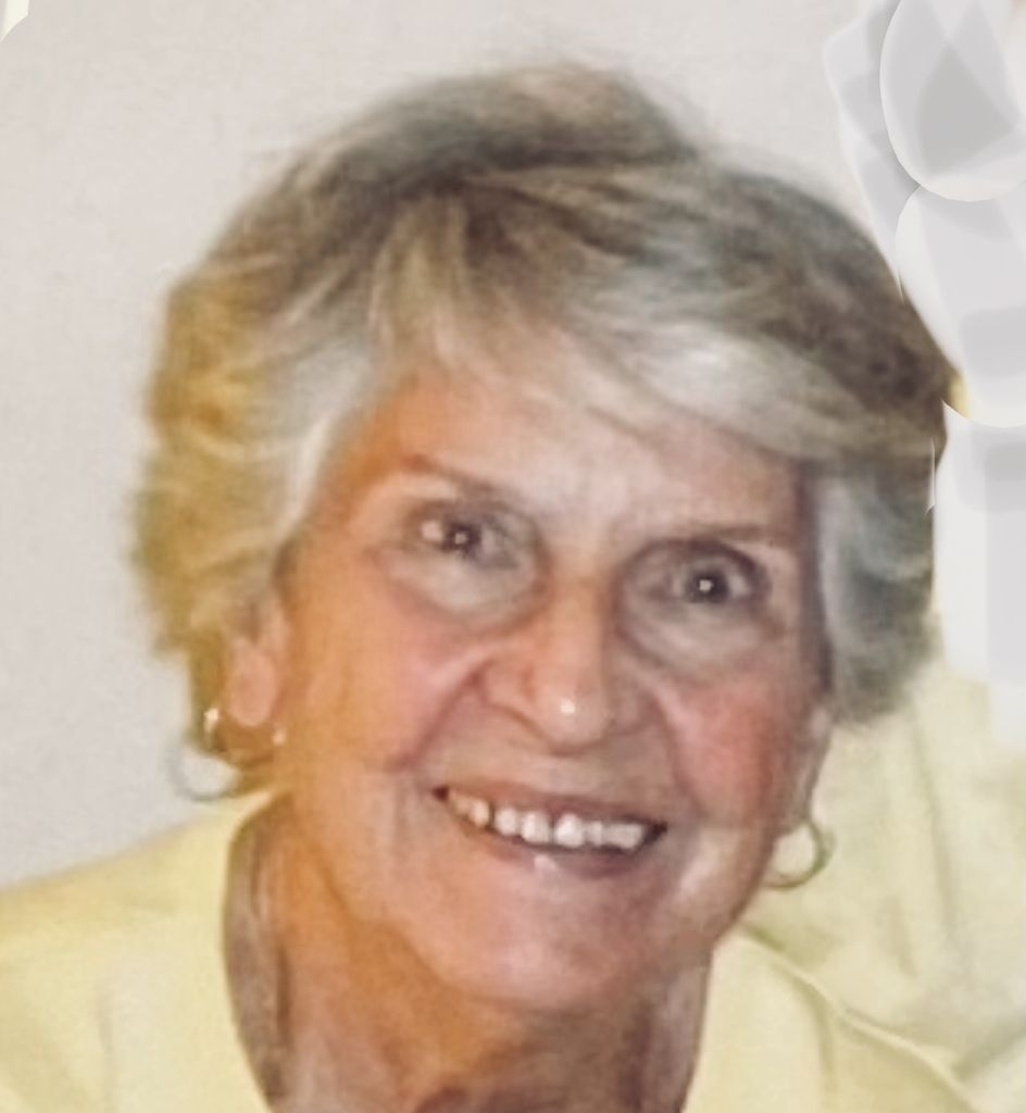 Helen V. Huska Profile Photo