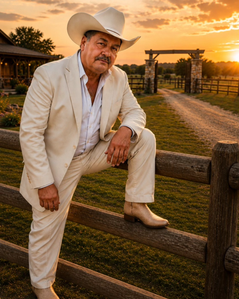 Guillermo Gonzalez Torres Profile Photo