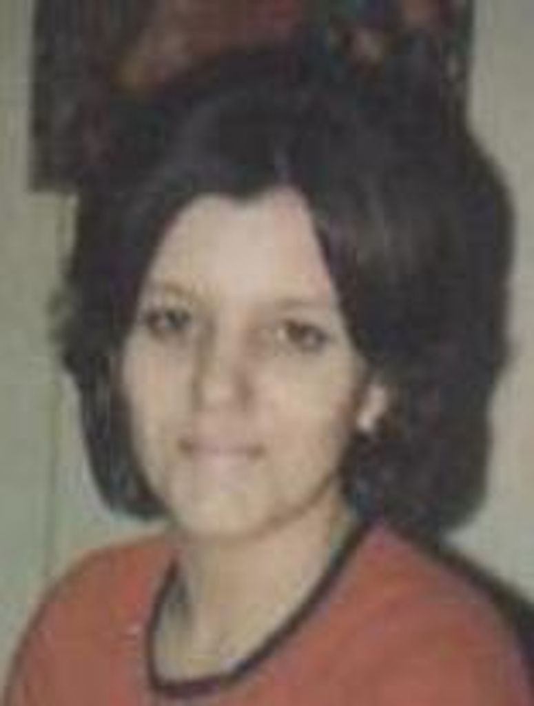 Linda Wood