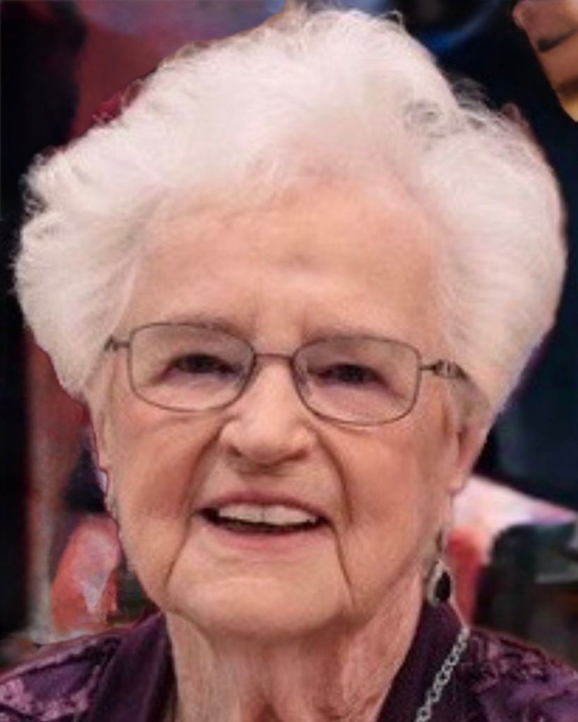 Rosemary E. Eldridge Profile Photo