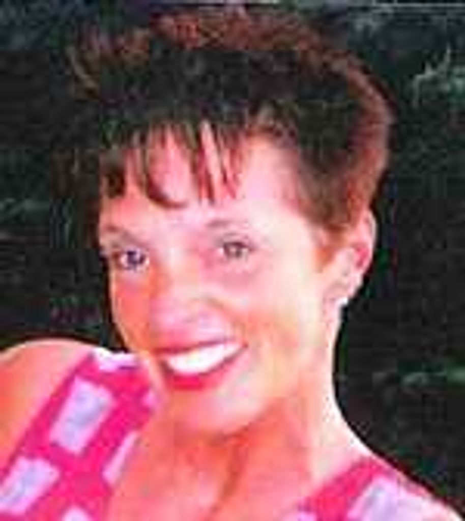 Colleen A. Schwalm