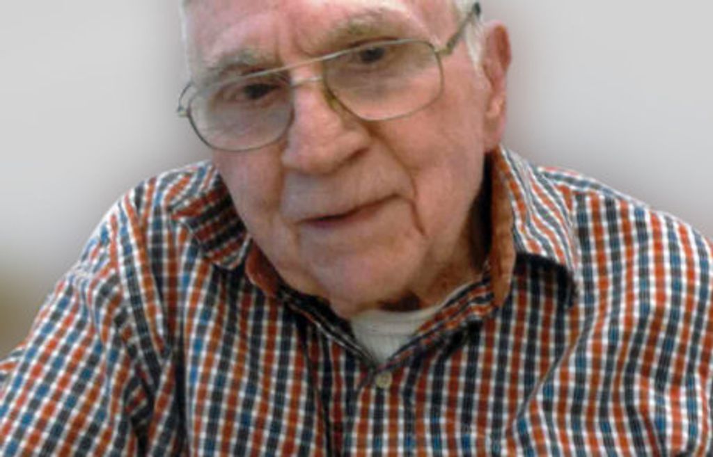 Frederick H. Meyerotto