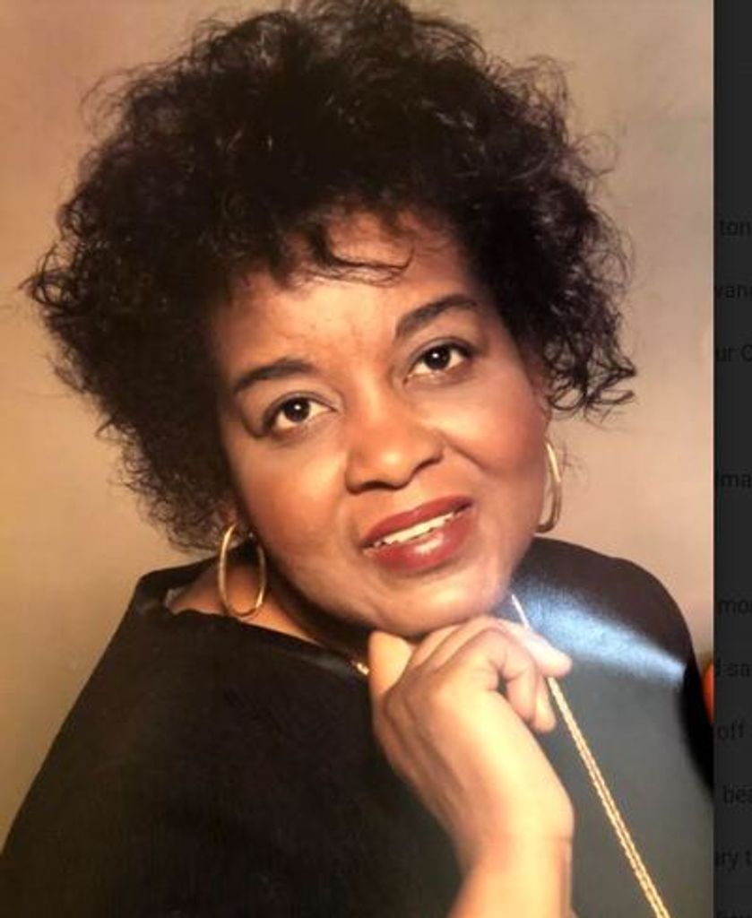 Deniece Graham Shelton Profile Photo