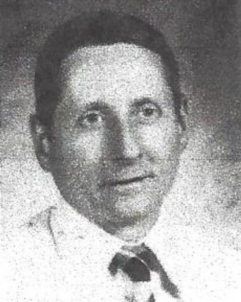 David R. Winston Profile Photo