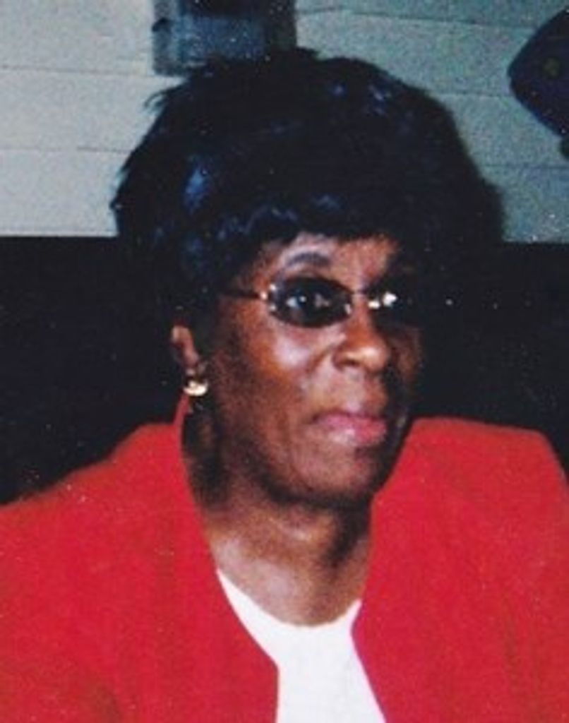 Ruth L. Tillman