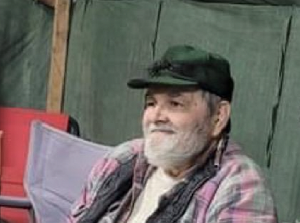 Gerald Joseph Coleman