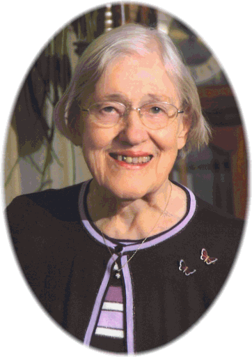 Anna M. Klema Profile Photo