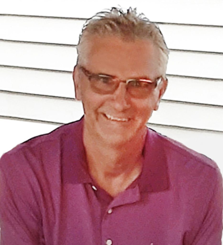 Mark R. Skimmer Profile Photo