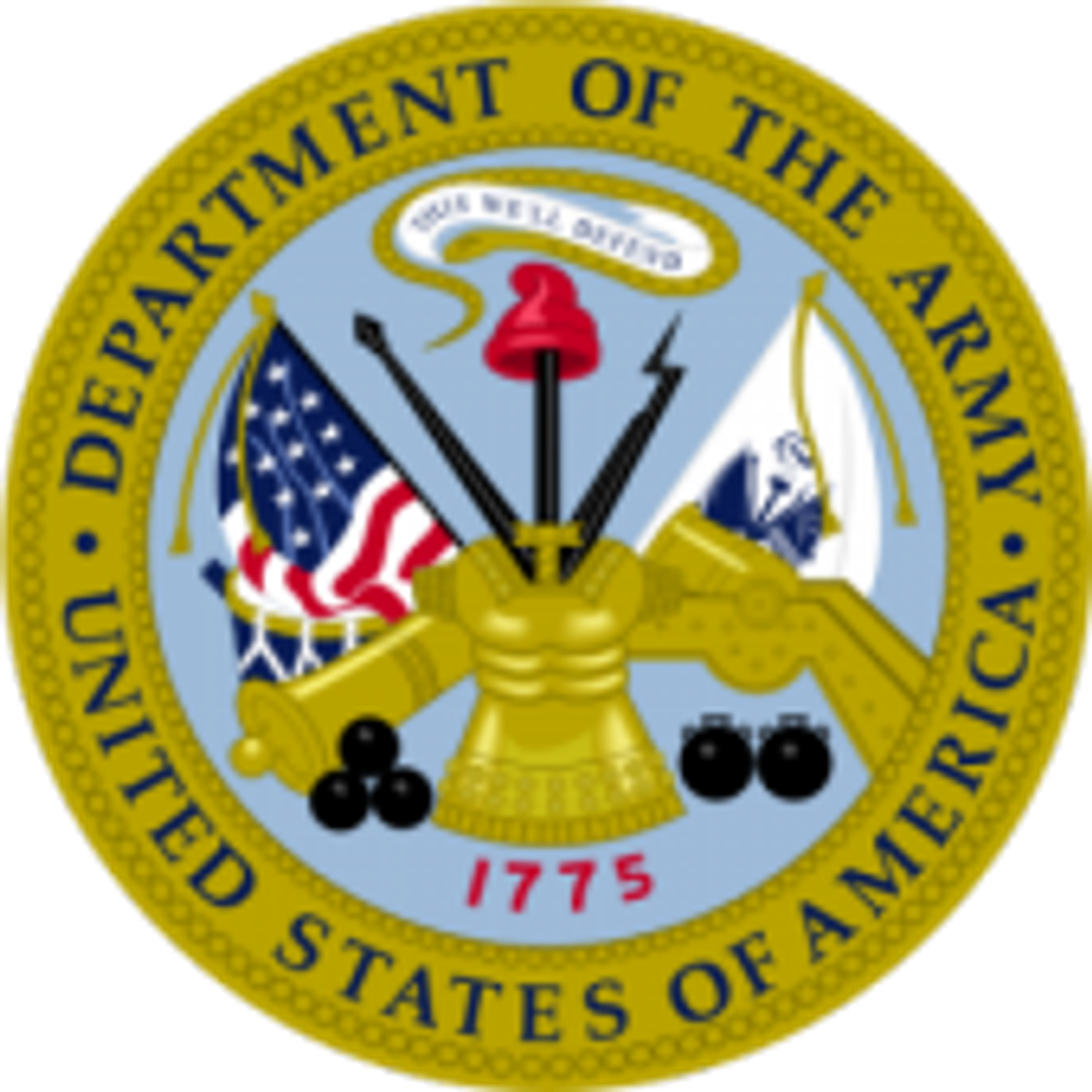  Harold E. Lewis