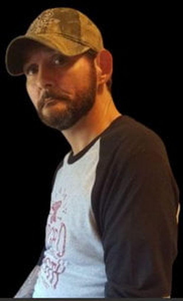 Danny Lee Stokes, Jr. Profile Photo