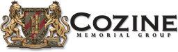 Cozine Memorial Group