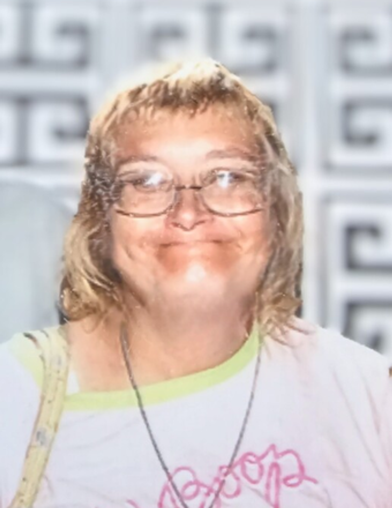 Deborah Lynn (Dunning) Potter Profile Photo