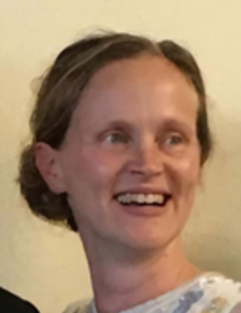 Barbara Jean Roberts Profile Photo