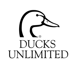 Emblem