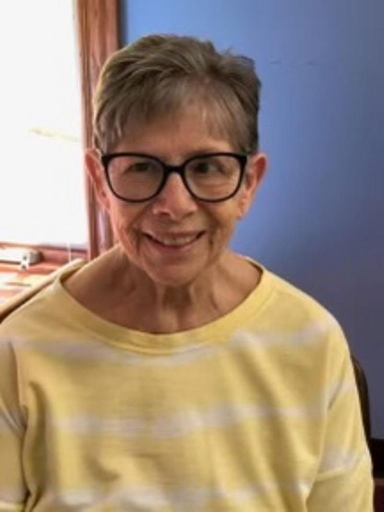 Carol Jean Marie Mcculloch Profile Photo
