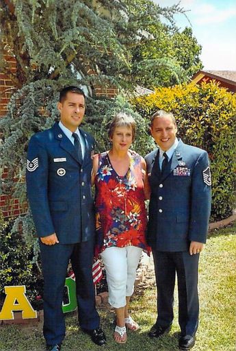 Mildred Louise Valentin photo gallery thumbnail 44 of 57