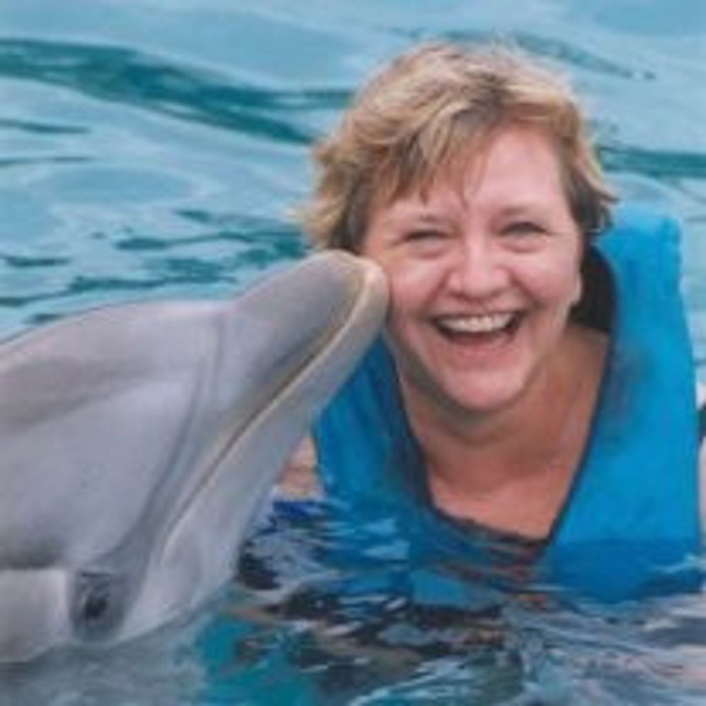 Karen Larson Walsh