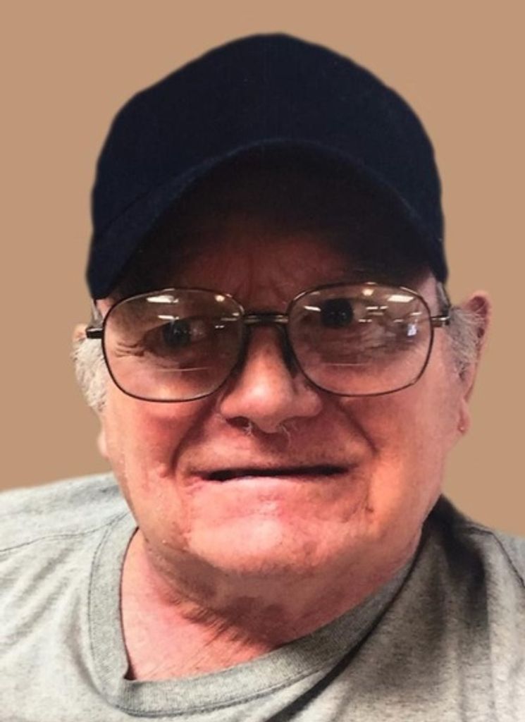 Boyd Bryan Marshall Profile Photo