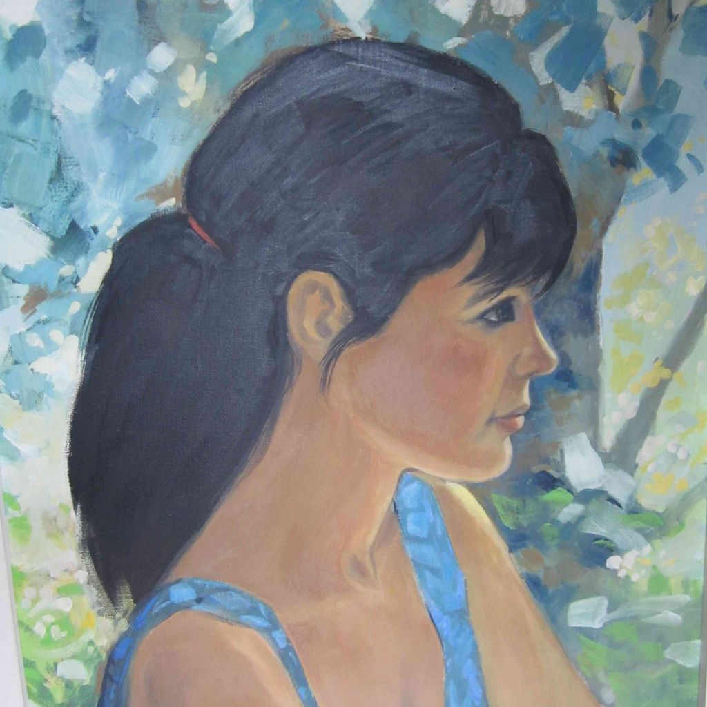 Dorothy Reitano Profile Photo