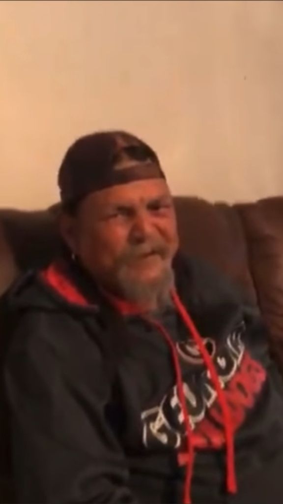 Zyndall Lee Hulsey Profile Photo