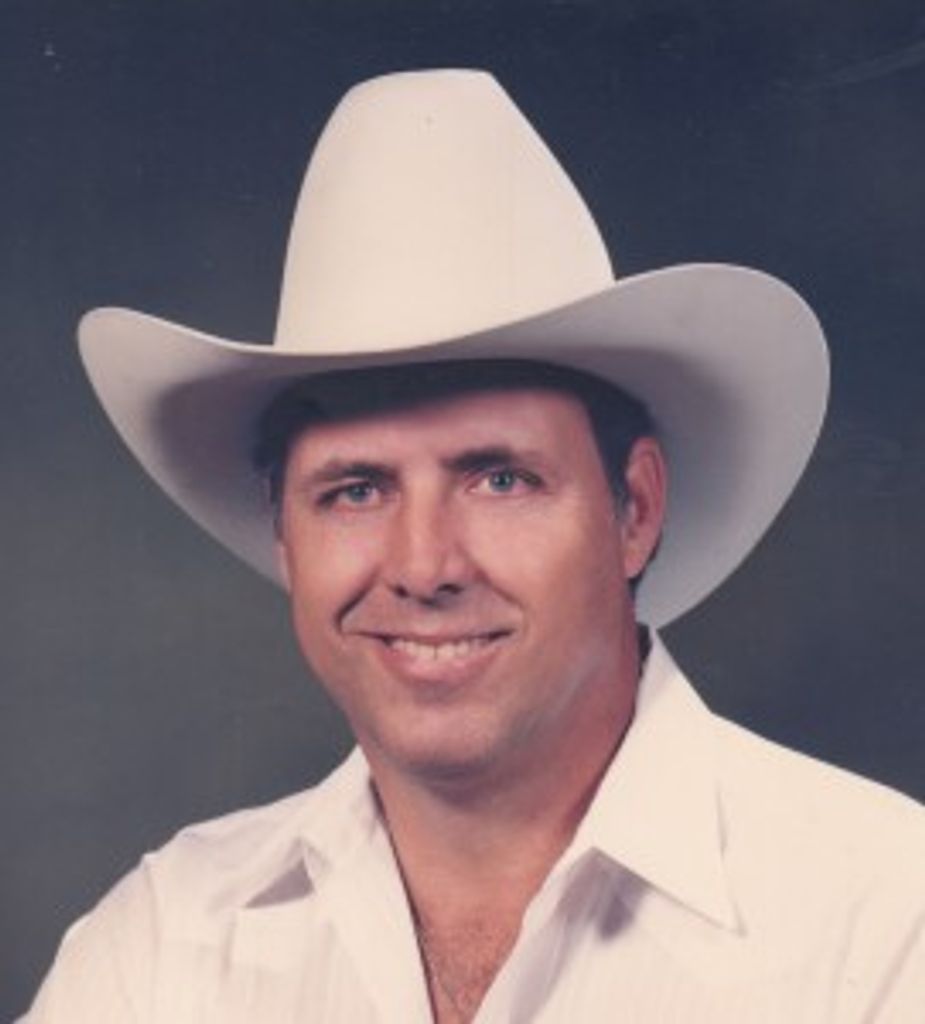 Jessie Miller