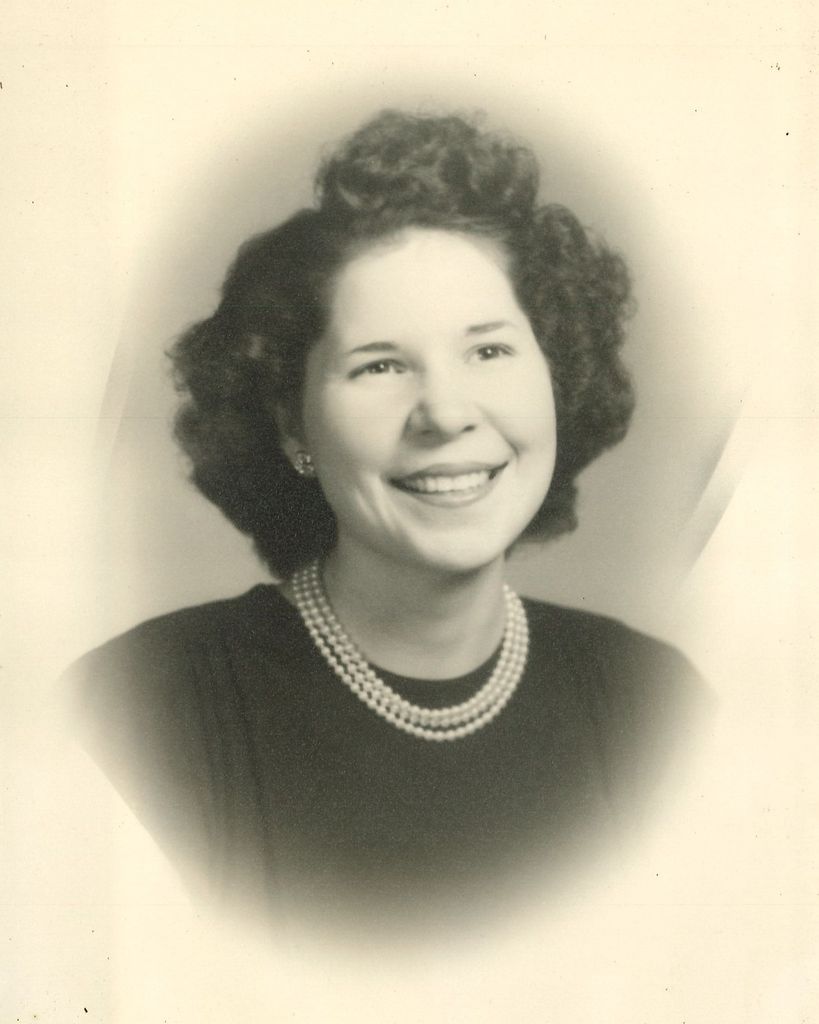 Bernelle Norris Profile Photo