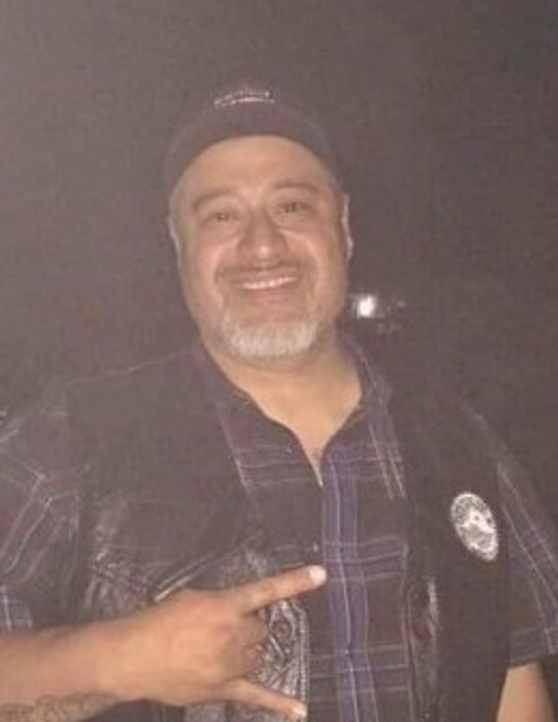Robert Natividad