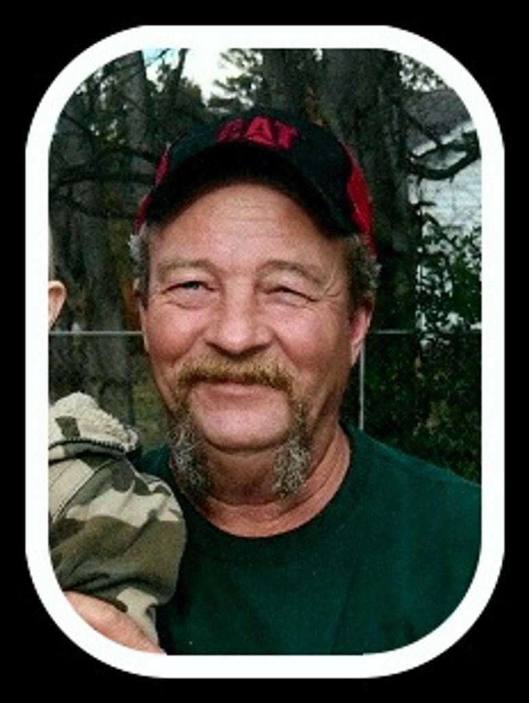 Terry Beck