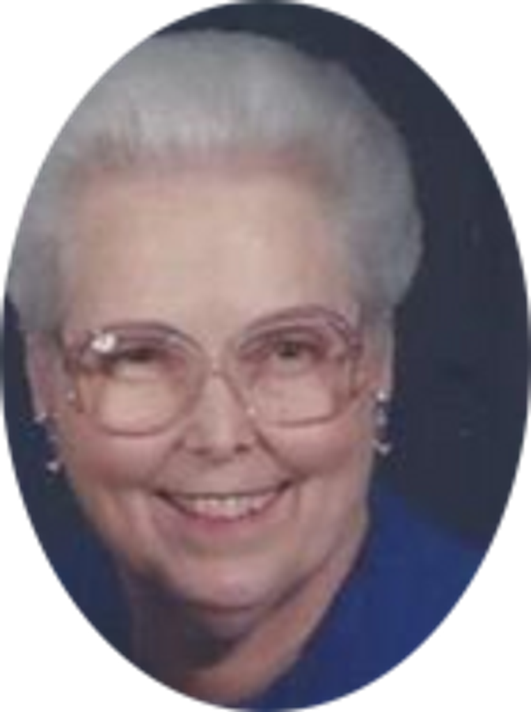 Louise Newcombe Profile Photo