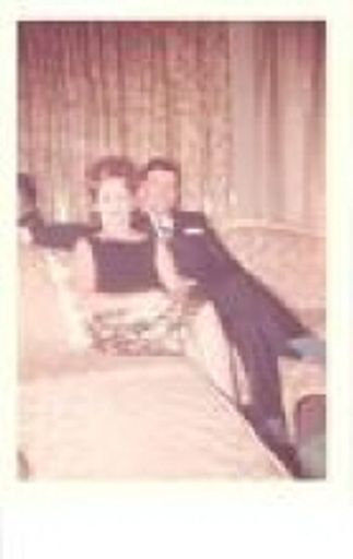 Freda R. Jones photo gallery thumbnail 34 of 58
