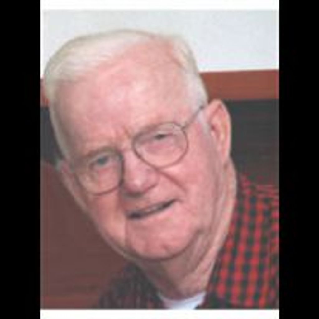 Dale "Red" Lesley Howell