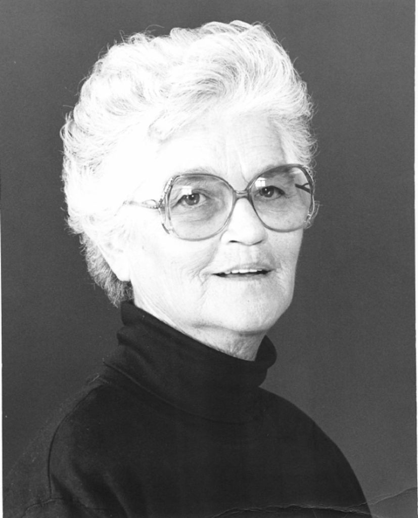 Adele (Parks)  Combs Profile Photo
