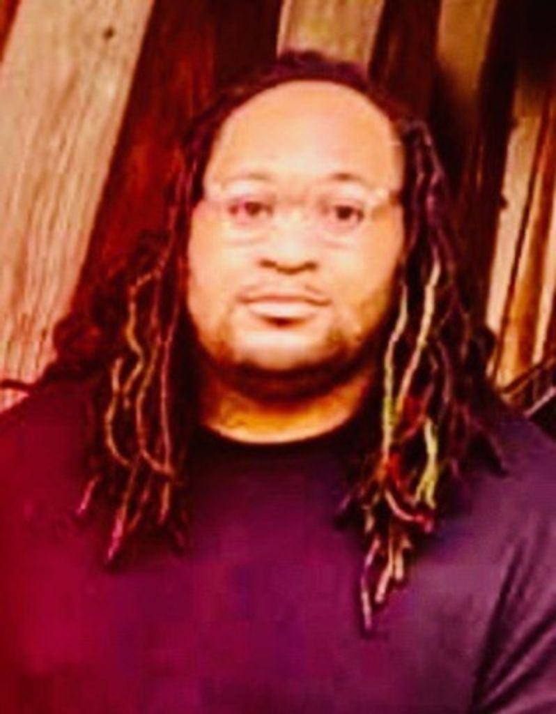 Lewun M. Mckoy Profile Photo
