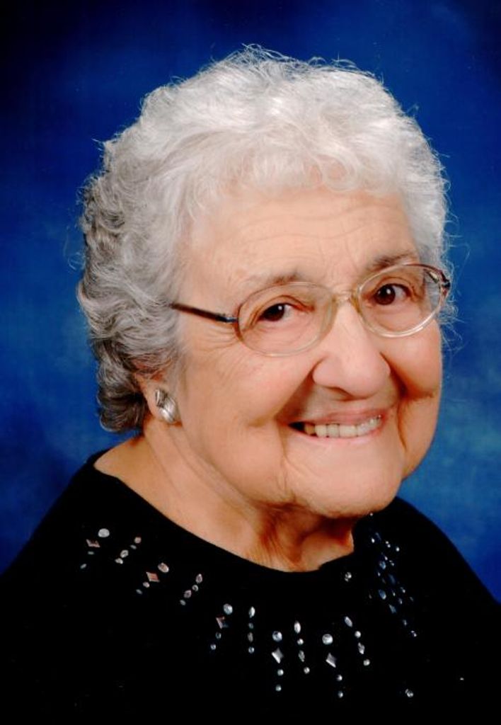 Mary Jane (Bilancio)  Borrelli Profile Photo