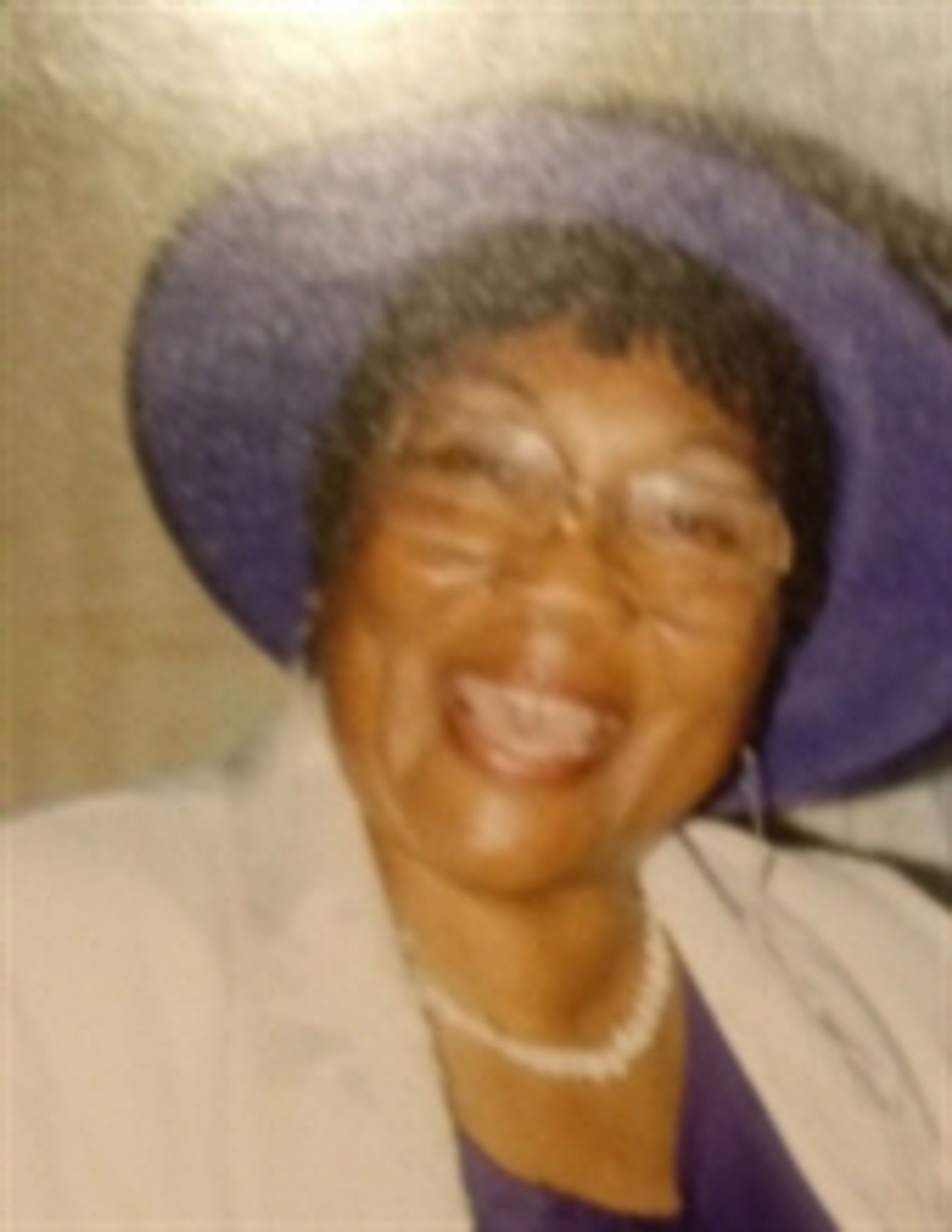 Vivian "Vicky" Shaw photo gallery image 1 of 2