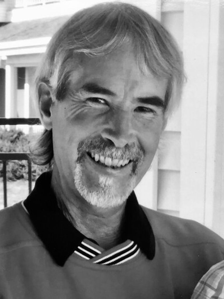 Thomas F. Vandenbosch Profile Photo