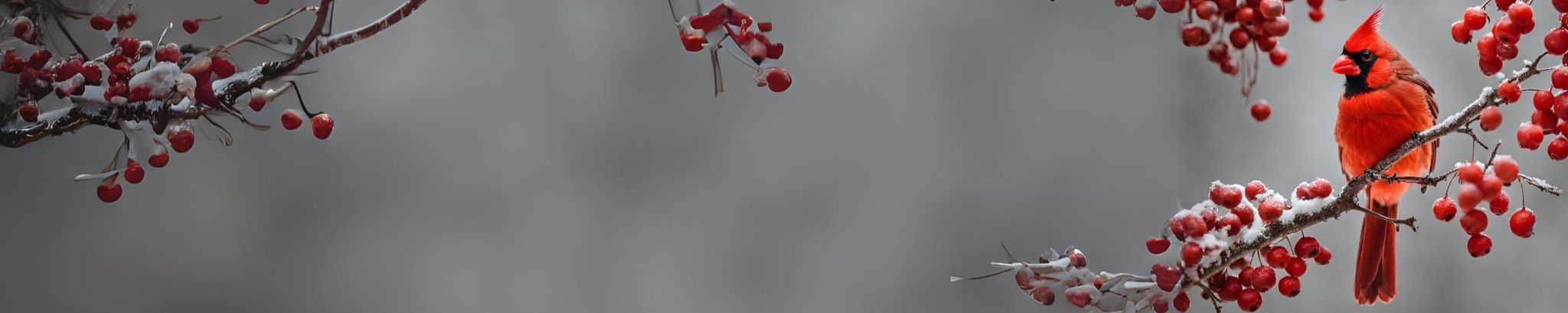 Cover photo for Lillian Doris Wilhite's Obituary